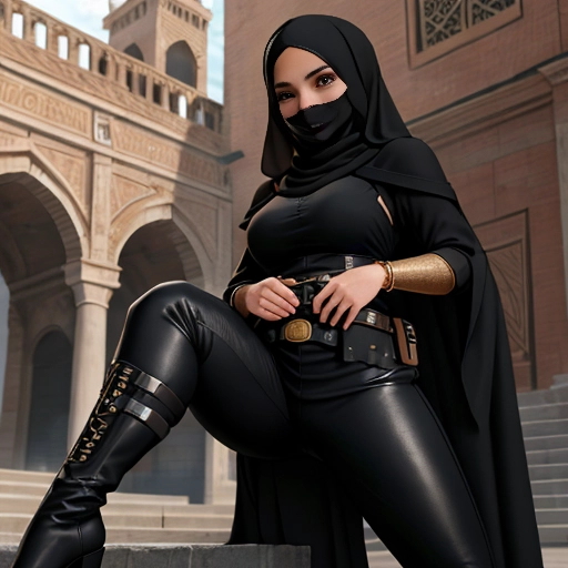 Pao mise en page internet vidéo illustration 3d serveur IA générative AI freelance paris studio de création magazines YFGWQD40